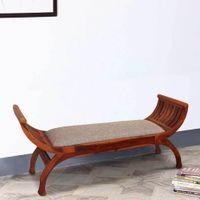 Rhodes Bench