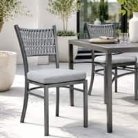 Vitra Dining Chair