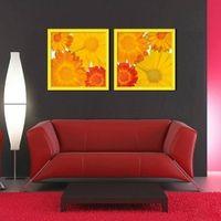Kaija Wall Art