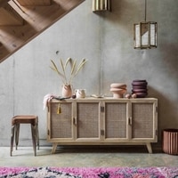 Atlanta Sideboard