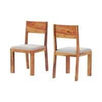 Alaca Dining Chair