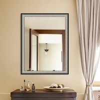 Logan Wall Mirror