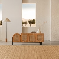 Andaman Smith TV Unit