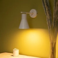 Float Aricolo Wall Sconce