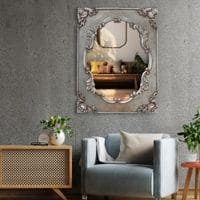 Decorative Mirror and wall mirror