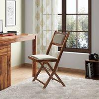 Axis Study Chair