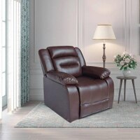 Sloane Recliner