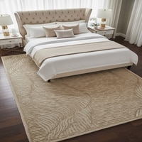 Sahara Dune Carpet 5 X 7