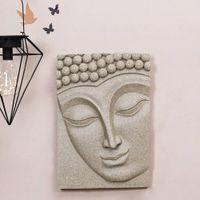 Ishya Showpiece