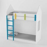 House Mates Bunk Bed