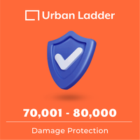 Value Added Services - 1 Year Damage Protection (70001 to 80000)