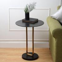 Vector Side Table