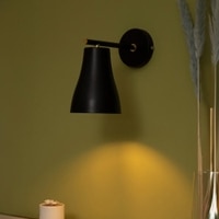 Peabody Wall Sconce
