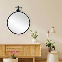 Gilford Wall Mirror