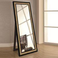 Decorative Mirror and Bathroom Mirror