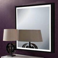 Holden Bathroom Mirror