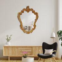 Decorative Mirror and wall mirror