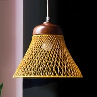 Netta Hanging Lamp