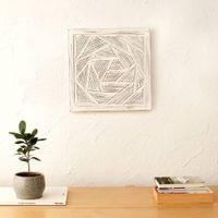 Chapson Wall Art