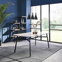 Acme Dining Table 6
