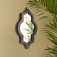 Ramon Hexa Wall Mirror