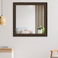 Decorative Mirror and Bathroom Mirror