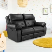 Versatil Motorised Recliner