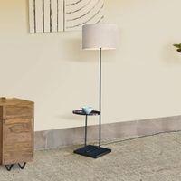 GATSBY Floor Lamp