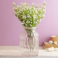 Norma Artificial Flower