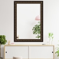 Decorative Mirror and Bathroom Mirror