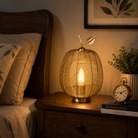 Olenna Table Lamp