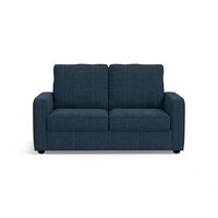 Apollo Compact High Back 2 Seater Sofa