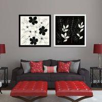 Falak Wall Art