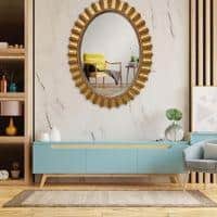 Decorative Mirror and wall mirror