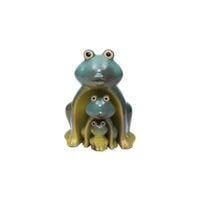 Mudit Showpiece - Set Of 3