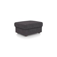 Apollo Sectional Ottoman
