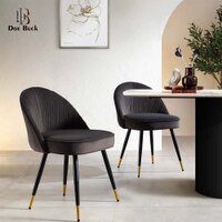 Momence Accent Chair