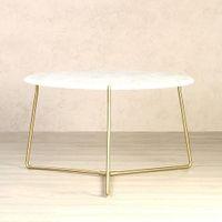 Coretta Coffee Table