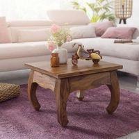 Chaucer Side Table