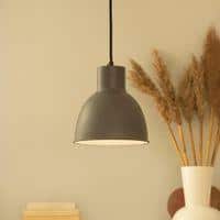 Generation Pendant Light