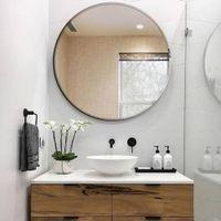 Esperanza Bathroom Mirror