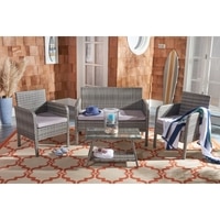 Harmony Patio Set
