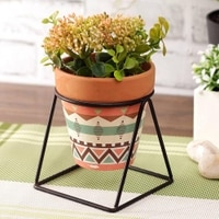 Celeste Planter