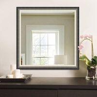 Callie Wall Mirror