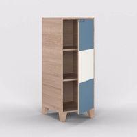Handy Dandy Storage
