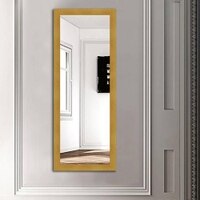 Madeline Wall Mirror