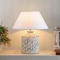 Garlen Table Lamp