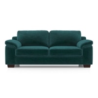 Esquel Premium 3 Seater Fabric Sofa in Malibu Colour