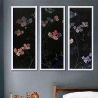 Neil Wall Art