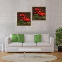 Adhiri Wall Art